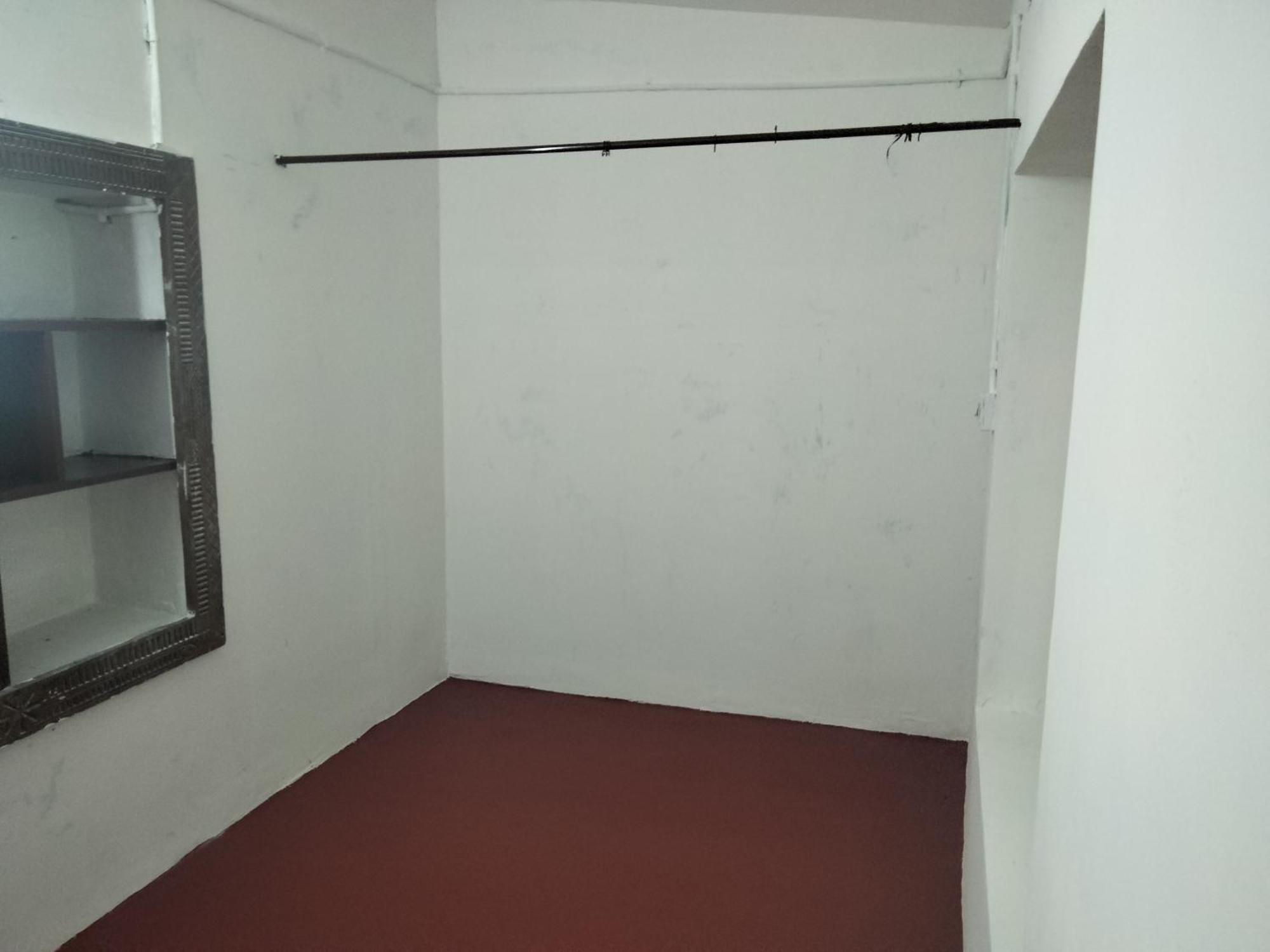 Spice Green Residency Pīrmed 외부 사진